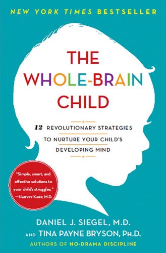 The Whole-Brain Child