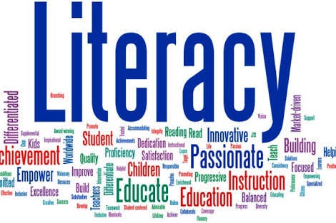 Urgensi Literasi Digital di Era Informasi